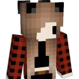 Saewinful
