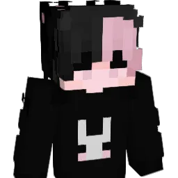 Saeyoh