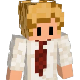 Saf_22's Minecraft skin