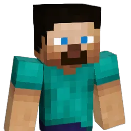 Saf_'s Minecraft skin