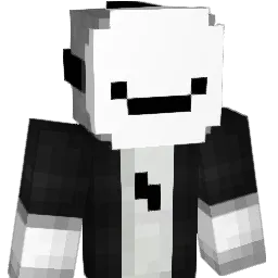 Safadao_ Minecraft avatar bust