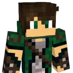 SafariJack