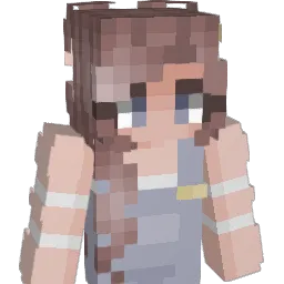 SafariLynx21