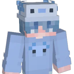 Safawn