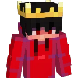 SafeCave4911767 Minecraft avatar bust