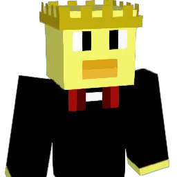 SafeDaBoiJeff