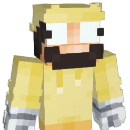SafeLu1gi