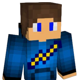 SafeSkydiver44