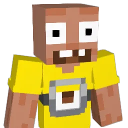 SafeToast_'s Minecraft skin
