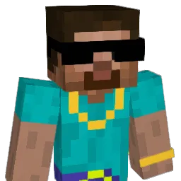 Safe_TNT