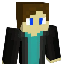 Safetran_Systems's Minecraft skin