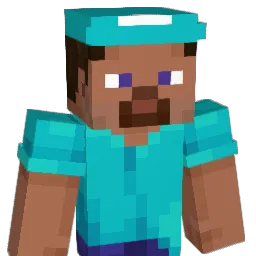 SafetyChef