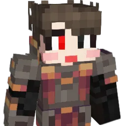 Saff3n