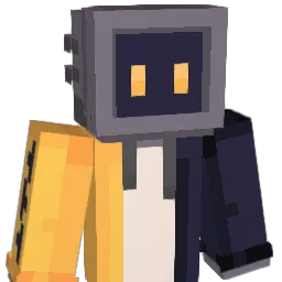 SaffronGoat