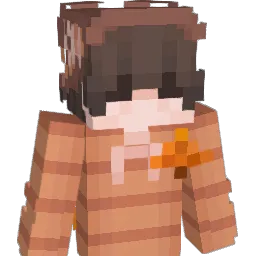 SaffronPFPAI