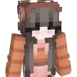 SaffronZixy