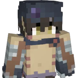 Saffronko