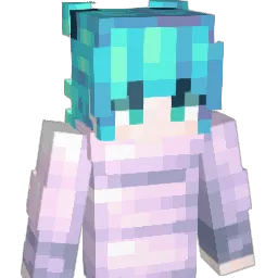 Saffrylol