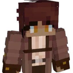 SafiZ