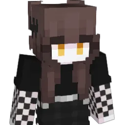 Safira