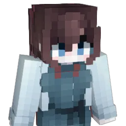 Safirah
