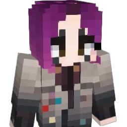 SafoMC
