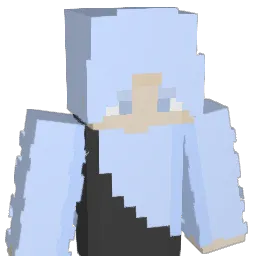 Safr3's Minecraft skin