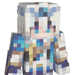Safreya