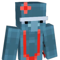 SaftLadenxD