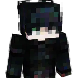SaftSack_