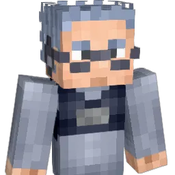 Saftige_Melone7