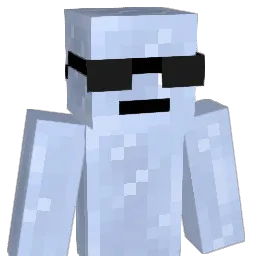 SaftladenLoL