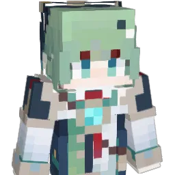 Safufu_HuoHuo