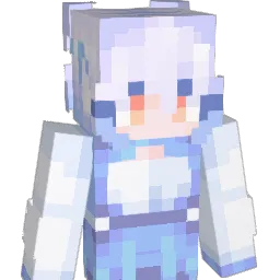 Safuran_