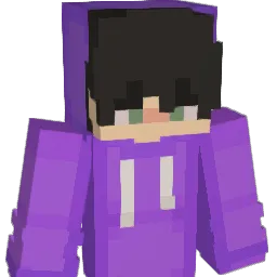 SagXusS