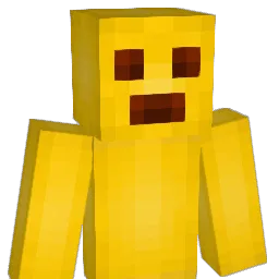 SagarXD123