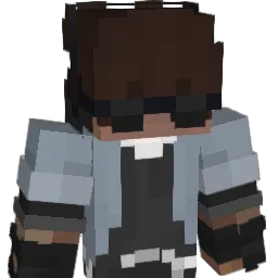 SagarXD