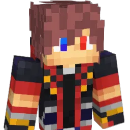 SagazGoo