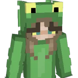 Sage404XD