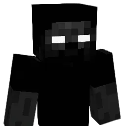 Sage710_ Minecraft avatar bust