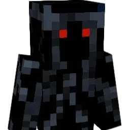 SageAdr Minecraft avatar bust