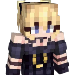 SageAnonymous