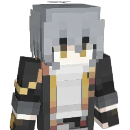 SageBA
