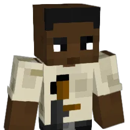 SageBoos
