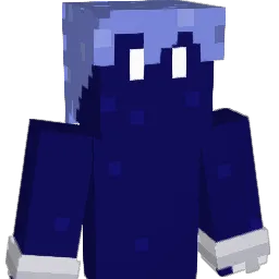 SageCloud_