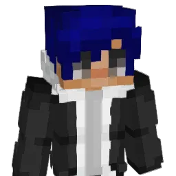 SageCraftt Minecraft avatar bust