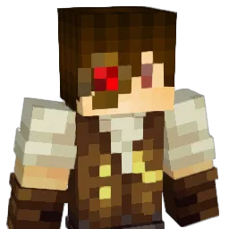 SageEmpires