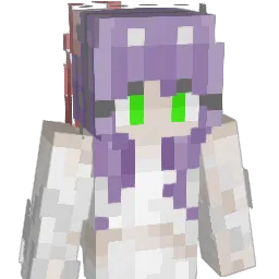 SageEyes