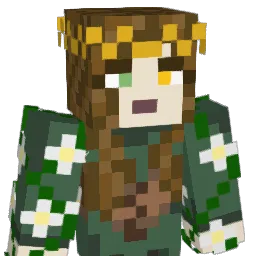 SageGames17