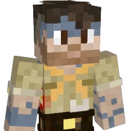 SageHunter
